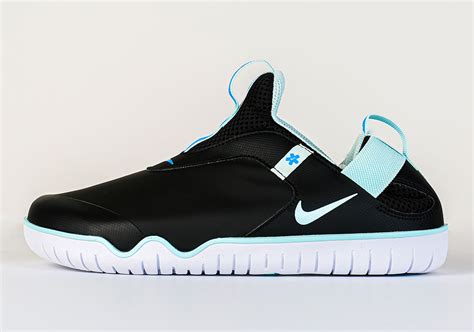 nike air zoom pulse